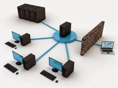 Apex IT Solutions, inc