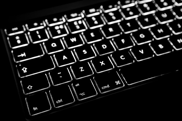 Atlantic Computer Specialists
