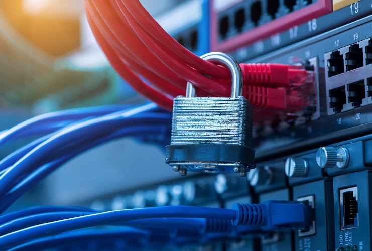 DataMax IT Services