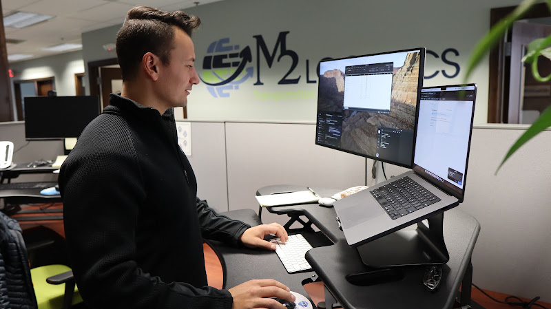 M2 Technology | IT Solutions near Green Bay, WI