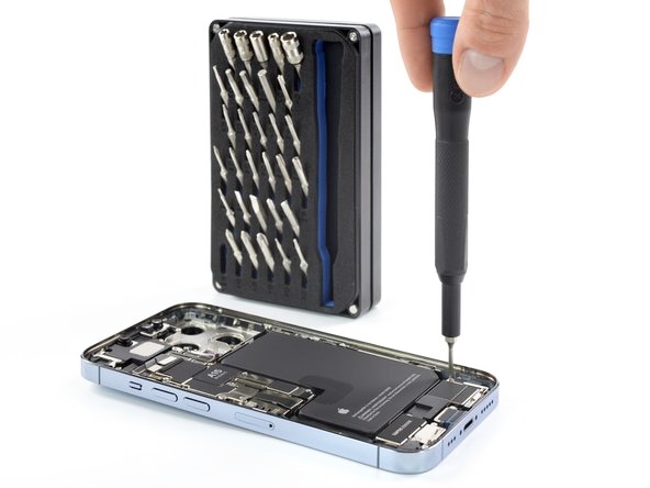 Cellairis (#1 Certified Phone Repairs in Walmart New braunfels) iPhone, IPad, Tablets, Laptops, PC and Gaming Consoles