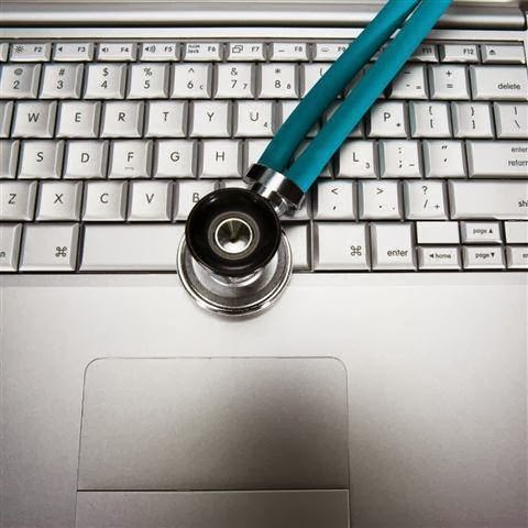 Affordable Computer Repair Jax