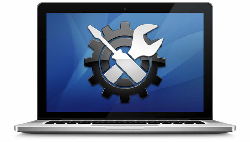PC Rescue - Computer Repair & Virus Removal