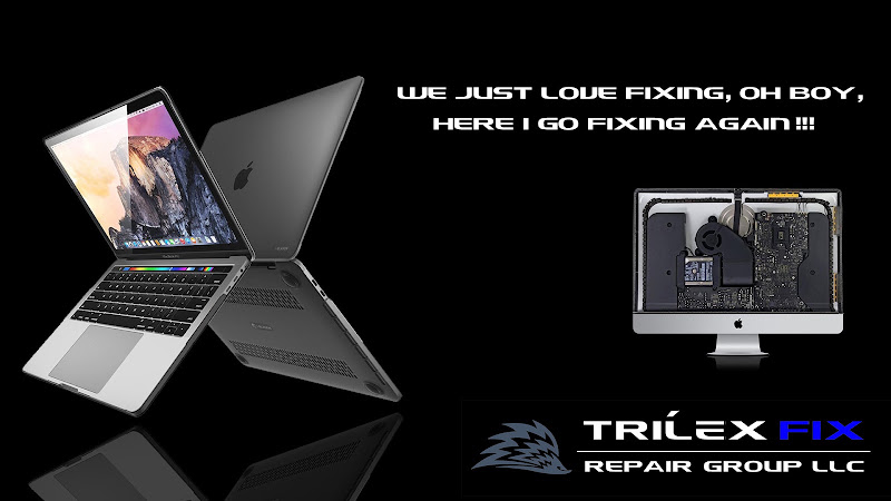 Trilex Fix