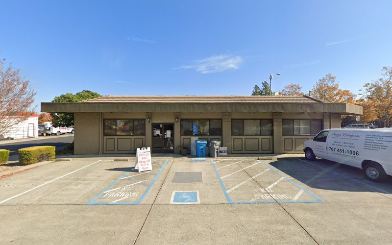 Switzer Enterprises