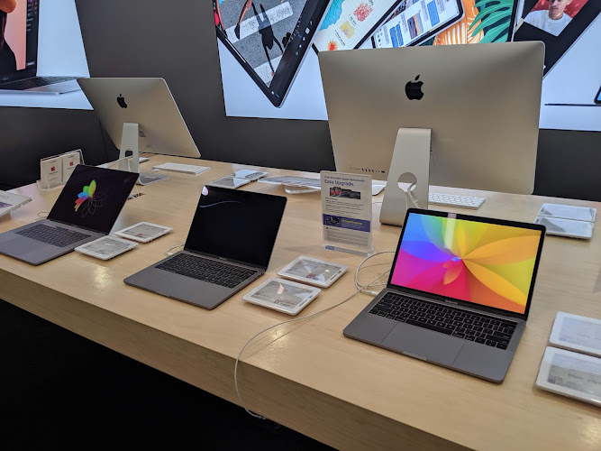 Best Buy