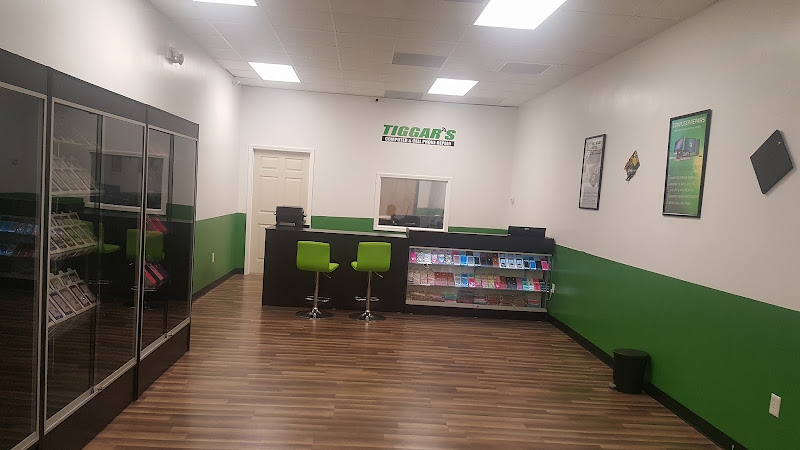 Tiggar's iPhone repair /Computer/ Ps5 Hdmi/ Xbox Hdmi/Cell phone Repair