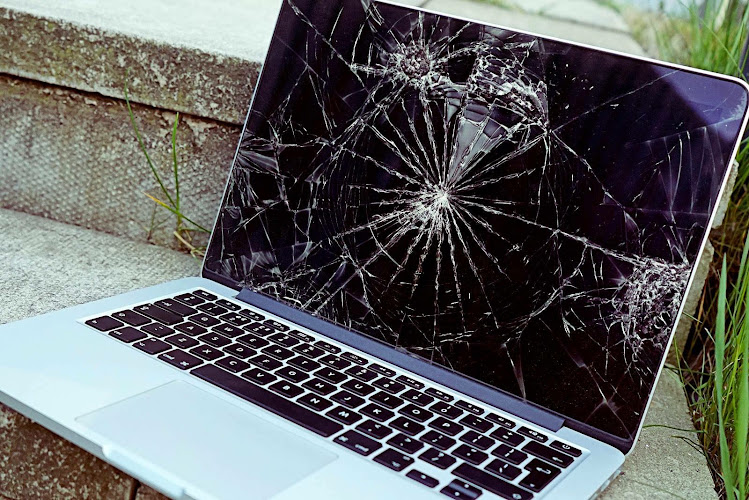 NX-Mobile - Phone-Tablet-Computer Repair
