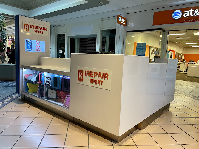 Irepair Xpert