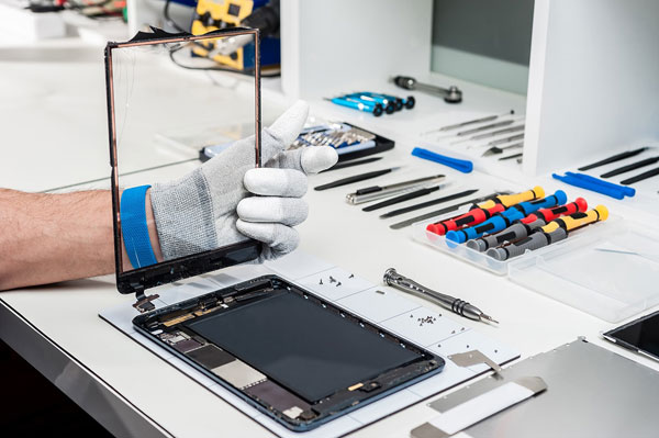 US Tech Repair