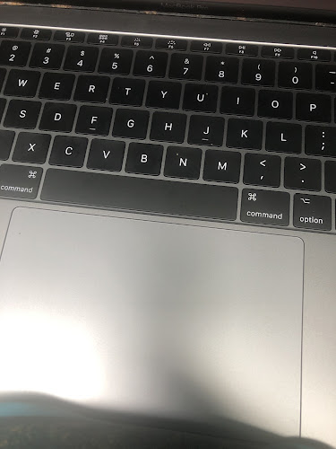 GatorTec