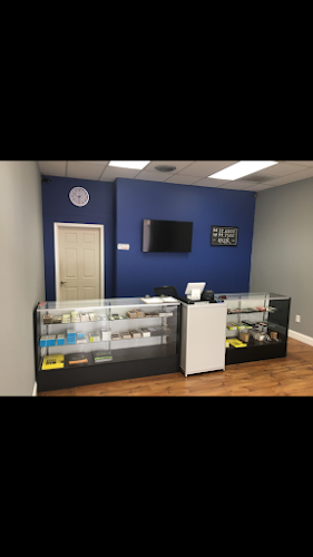 Abilene iPhone Repair