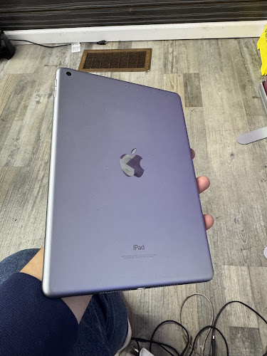 PhoneStation 2