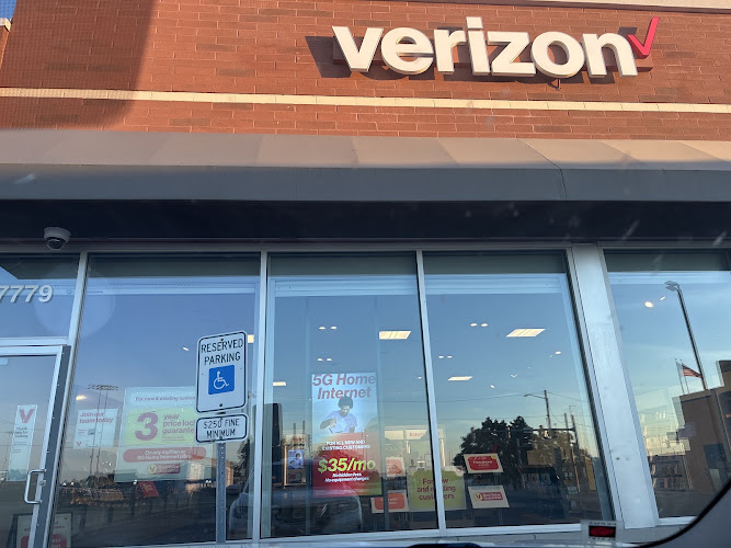 Verizon