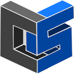Cornerstone Computers