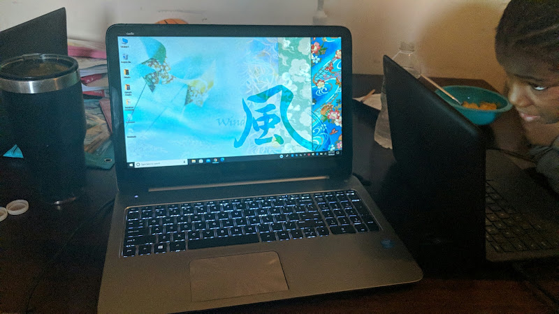Ace Computer