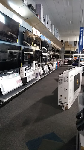 Best Buy