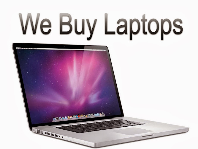 Long Beach Computer Repair