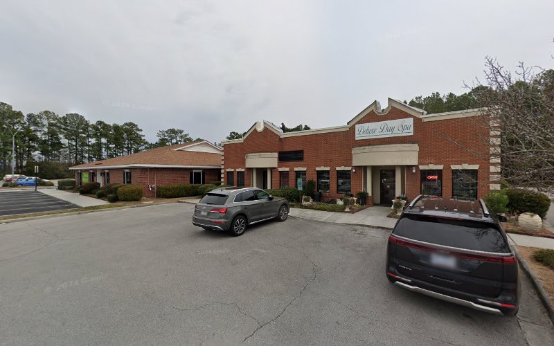 Connecting Point Computer Center