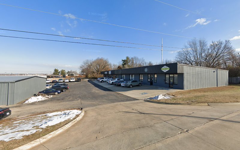 Allied Technologies