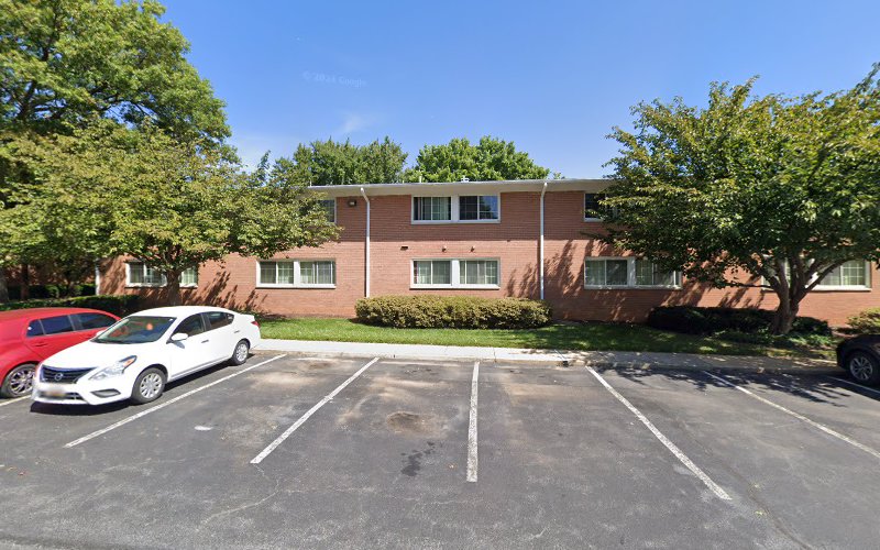 Oxygen computer- Rockville computer and repair services