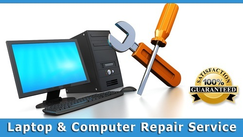 Stow Computer