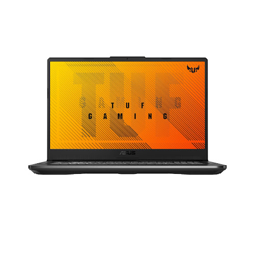 DataCorp Computer Systems