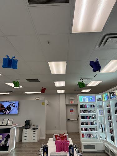 iFixandRepair - Midland Walmart