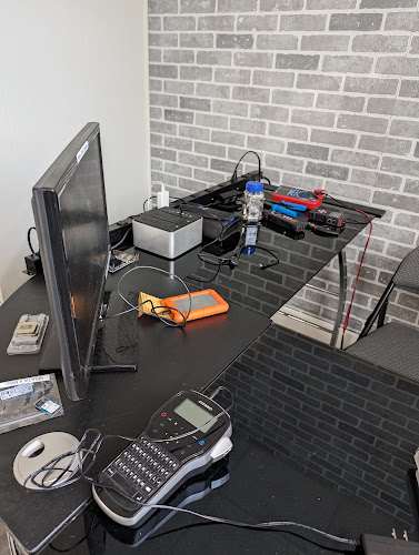 ITGuy Solutions