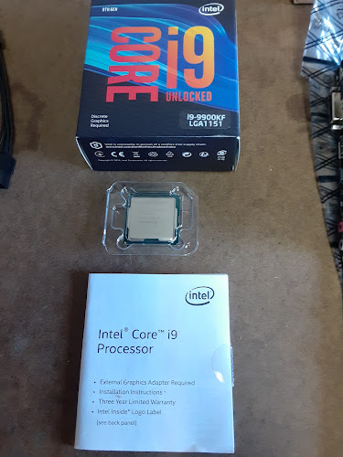 40 Dollar Laptop and PC Repair