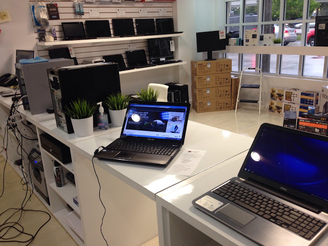technosmart