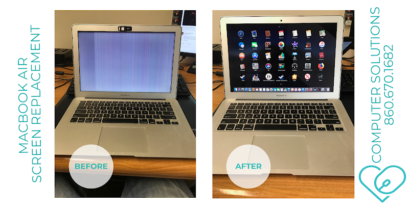 Computer Solutions
