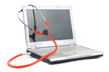 Compuboost