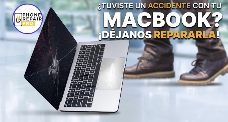 Phone Repair Pro Mansfield texas