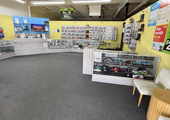 Smart Phone Repair Inc