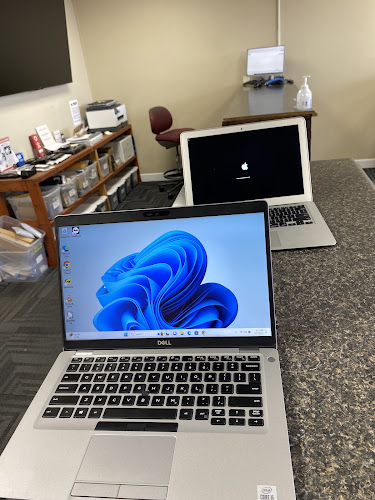 Computer Resource