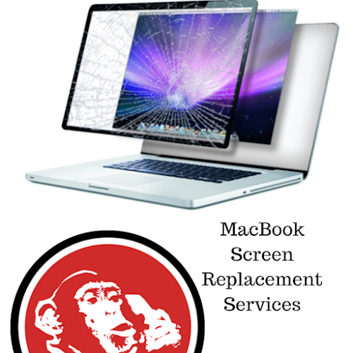 Repair Lounge