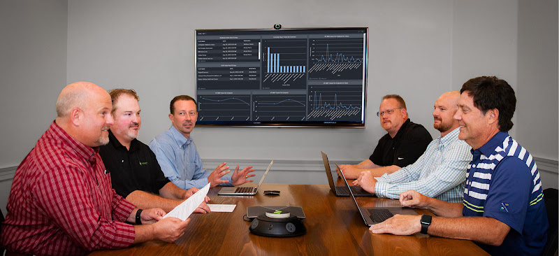 NetTech IT Support