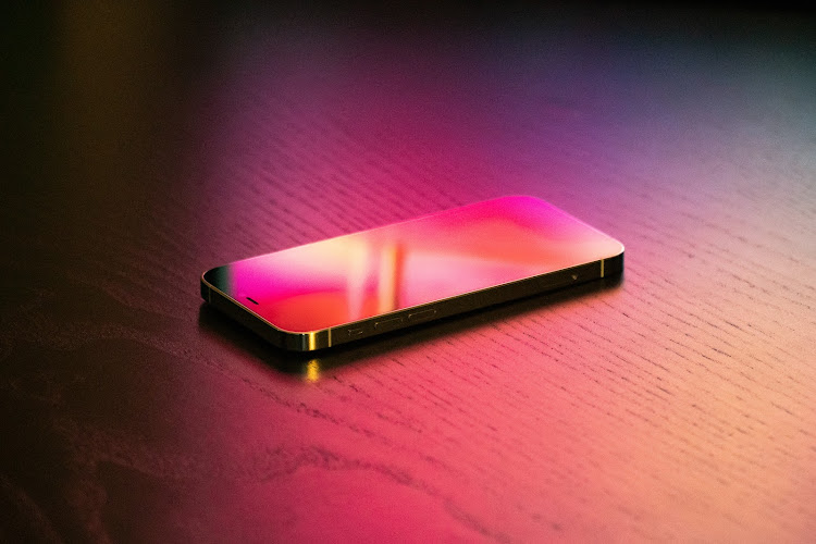 Precision iPhone Repair