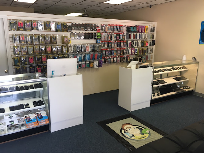i Sell and Repair - iPhone | Android | and More - iSellandRepair