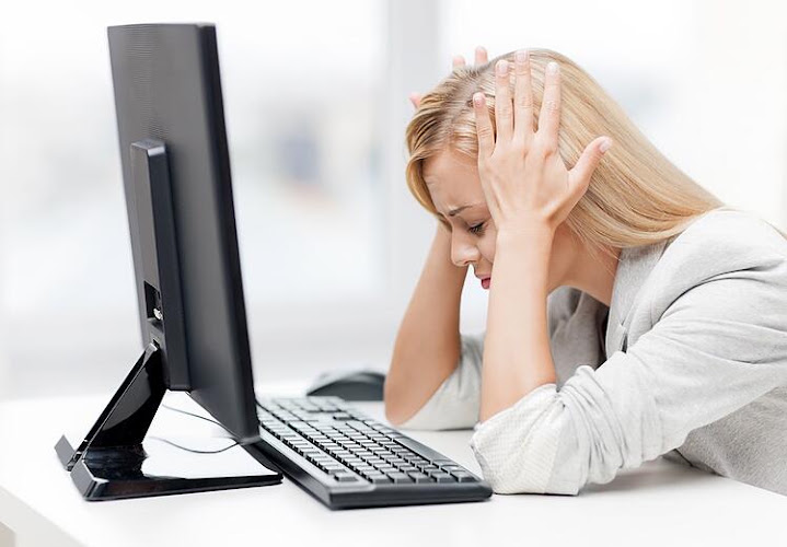 Data Save Computer & Laptop Repair