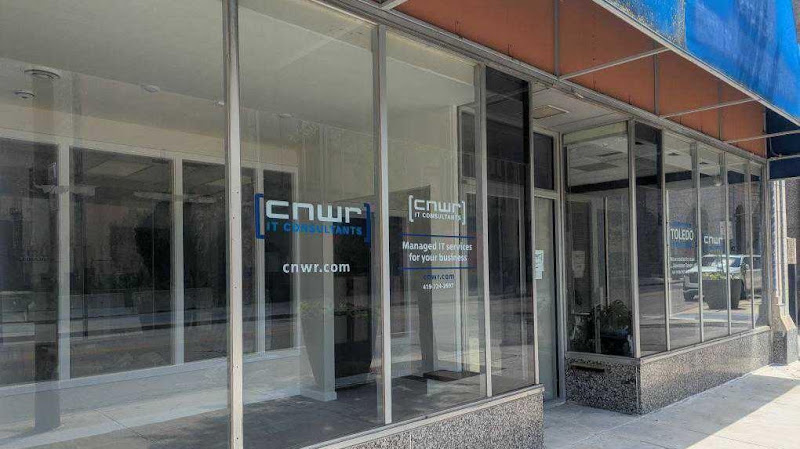 CNWR