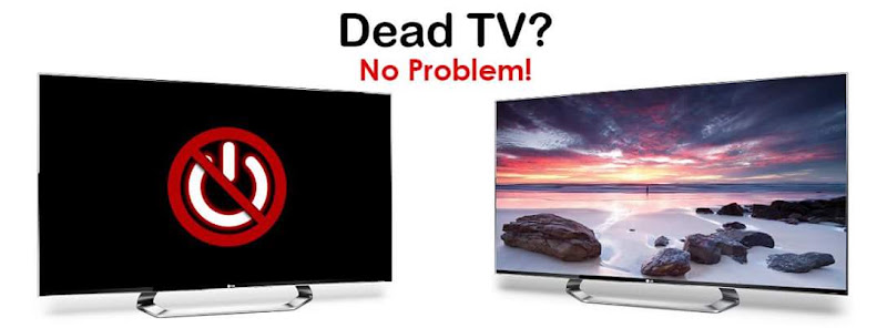 Rogers Technology Solutions