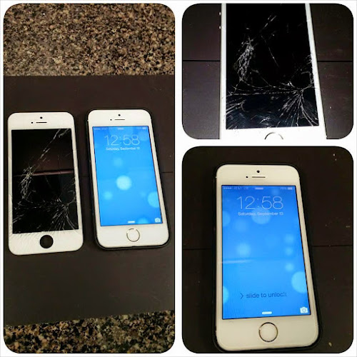 B.I.T.S. PC & Wireless Repair