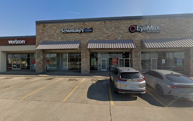 Mesquite, Tx Computer Repair