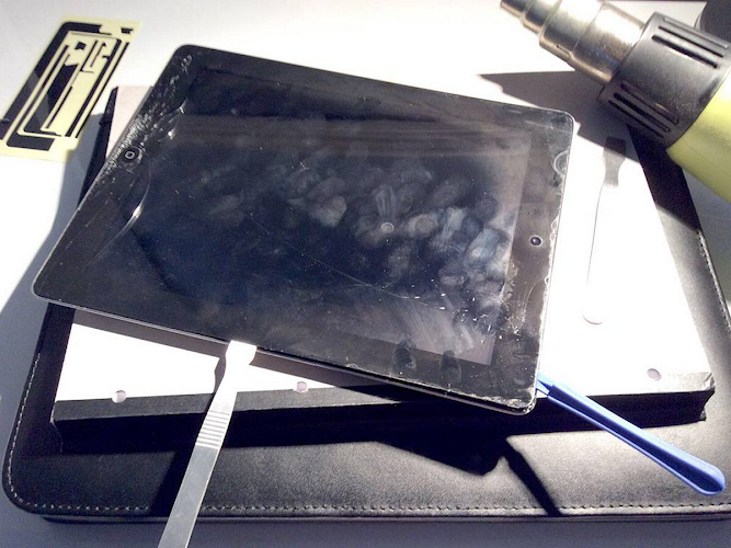 Penn Phone Fix & Computer Repair