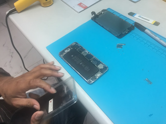 Repair 360 | Phones, Computers, and Tablets