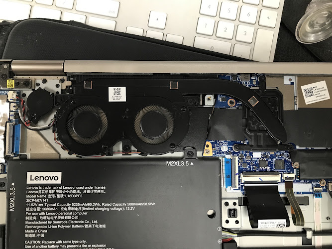 Computer Solutions