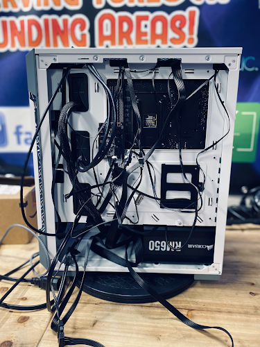 Cory's Computer Repair