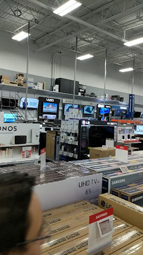 Best Buy